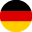 German