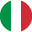 Italiano